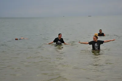 DSC_5425 (Large).JPG